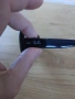 Дамски Ray Ban Jackie Ohh, снимка 3