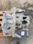 tf-72sd, ga6f21aw автоматична скоростна кутия от Mini Cooper S (56) 2.0i двигател B48A20F, 192кс., снимка 6