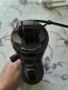 Rockshox super deluxe 230x65, снимка 3