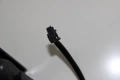 ✔️НОВО дясно огледало Renault Kadjar (2015-2018г.) 963010445R / 11 пина / прибиране прибиращо, снимка 7