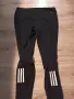 Спортен Клин Adidas, снимка 4