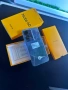 Телефон Realme note 60 128GB, снимка 3