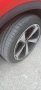 Продавам 4 броя гуми, снимка 2