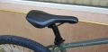 Алуминиев велосипед Scott Aspect 910 29 цола, снимка 9