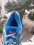 Asics Gel Pulse 9. 40нм. 25,0см., снимка 10