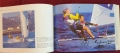 The World's Best Sailboats in 500 Great Photos, снимка 9