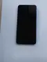 Redmi Note 8 pro със зарядно, кабел, силиконов гръб и ориг. кутия, снимка 7