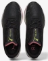PUMA Velocity Nitro Water Repellent Running Shoes Black  Унисекс маратонки PUMA, снимка 5