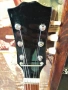 Китара Teisco (Telestar) - Japan - 1960-те , снимка 4