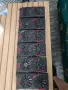 Asus rx470 4g mining , снимка 1