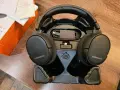 Геймърски слушалки SteelSeries Arctis 1 Wireless, снимка 2