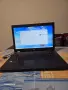Acer Aspire ES1-731, снимка 3