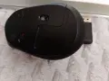 Logitech клавиатура MK520 и мишка M280 комплект, снимка 5