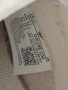 маратонки nike, снимка 6