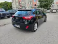 Продавам автомобил , снимка 4