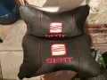 възглавнички за Seat, снимка 2