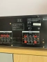 Ресийвър Sony STR-DE 335, снимка 10