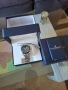 Revue Thommen Chronograph 300m, снимка 6
