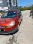 Ford Fiesta 1.4 (Бензин/Газ) 2008 г., снимка 2