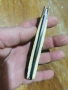 Grizzly ловджийска ножка, снимка 13