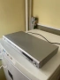 CD/DVD плеър Pioneer DV-380, снимка 5