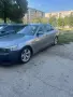 BMW E60 520i | 2.2 бензин | 170 к.с. | 2004 г.  По автомобила е извършена сериозна подмяна на части , снимка 2