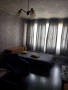 гарсониера под наем, снимка 9