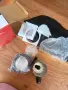 Morpilot Milk Frother (HS010-S) – електрически уред за разпенване и затопляне на мляко., снимка 5