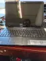  Лаптоп 15.6" eMachines E725 (Acer) – Т4200 / 3GB RAM / 160GB – Идеален за работа и диагностика, снимка 1