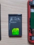 Мобилен телефон NOKIA XpessMusik за части , снимка 7
