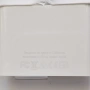 Оригинален Apple Lightning Digital AV Adapter (HDMI), снимка 2