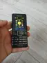 Sony Ericsson K770i Black 2, снимка 2