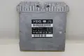 Моторен компютър Mercedes W202 C-Class (1993-2001г.) 0195451932 / 019 545 19 32, снимка 1
