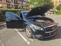 Infinity q70 , снимка 18