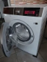 Пералня AEG 9кг 1600об на 6 месеца. , снимка 3