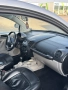 Volkswagen Beetle 1.9 дизел, снимка 9