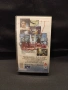 VHS Мисията невъзможна , снимка 2