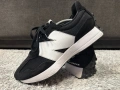 New Balance 327 мьжки маратонки/сникьрси/ номер 46.5, снимка 2