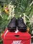 !НОВИ! Nike Air Vapormax Plus 'VM' | Triple Black | + КУТИЯ, снимка 5