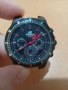 Casio edifice EFV , снимка 1
