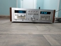 Pioneer SX-D5000 Receiver, снимка 3