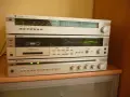 OPTONICA SM-5100H I RT-5200H I ST-5100H, снимка 2