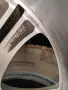 4бр.алуминиева джанта 17цола за Mercedes 5x112, снимка 7
