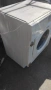 Whirlpool пералня за вграждане  7кг, снимка 2