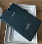 Таблет Prestigio Q Pro, снимка 4