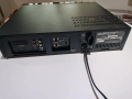 JVC HR-D755EG, снимка 10