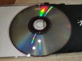 ERIC CLAPTON CD 1406261320H2E6R, снимка 18