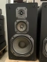 🔥 VINTAGE SIEMENS RL 300 G4 – WEST GERMANY 🔥, снимка 3