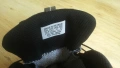 SALOMON X Ultra Ltr Gtx GORE-TEX Leather Shoes EUR 45 1/3 естествена кожа водонепромокаеми - 2705, снимка 18