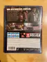 Игра За PS4 Mafia 3, снимка 2